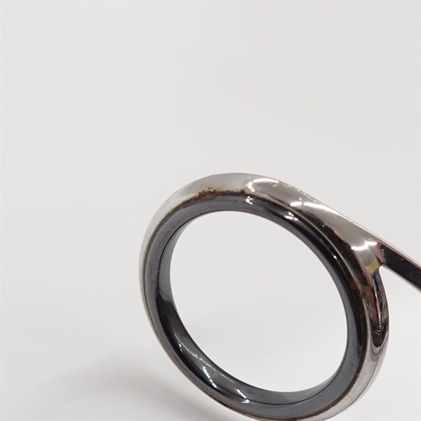 風神ＲＳ９９Ｍ